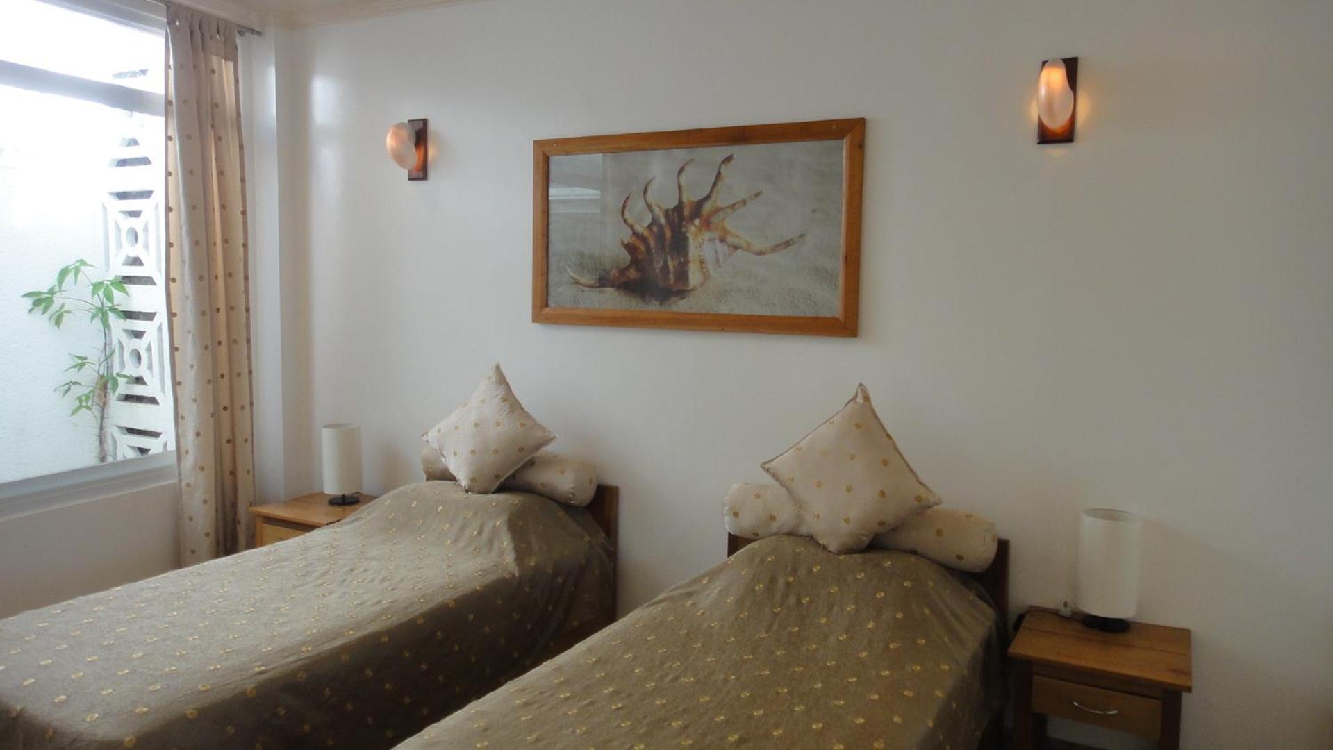 Argonauta Boracay Apartment Suites And Villas Боракай Номер фото